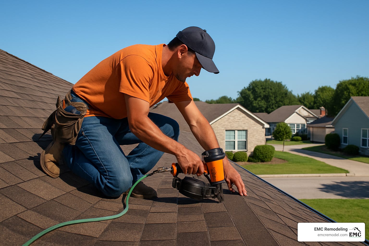 belton tx roofing