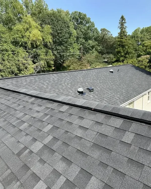 emc-remodeling-roofing (1) emc-remodeling-roofing (1)